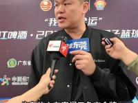 窗口期广东宏远调整名单以备足总杯，迎来里程碑环节打磨，更衣室稳定，心理建设被强调的简单介绍-蜂鸟娱乐