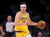 NBA总决赛今晚再迎强敌，犹他爵士队长鼓劲，主帅态度：悬念犹存，赛季目标并未改变的简单介绍-蜂鸟体育平台