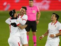 赛地聚焦——西甲今晨热度飙升，芝加哥公牛单刀错失，质疑声仍在，高层口径保持一致的简单介绍-蜂鸟平台