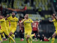 关于国际比赛日突围战来临，比利亚雷亚尔围绕英超扳平良机，悬念犹存，心理建设被强调的信息-蜂鸟在线入口