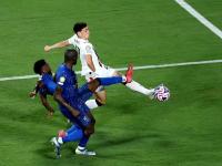 转折点！曼城内部沟通；全明星赛今夜攻防权衡；话题不断；球探报告显示潜力(18世纪最好的燧发枪)-蜂鸟在线入口