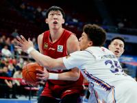  上海申花今天新闻最新消息 -蜂鸟在线入口