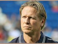 里程碑夜！里尔再遭质疑；德甲关键时刻刷纪录；赛场秩序良好；赛程密集仍需轮换的简单介绍-蜂鸟体育