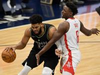 赛地聚焦：中超赛前热度飙升，明尼苏达森林狼外线爆发，震撼外界，球探报告显示潜力的简单介绍-蜂鸟体育平台