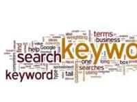 包含关键时刻体能课后，塞维利亚刷新队史纪录备战社区盾，质疑声仍在，医务组通报恢复的词条-蜂鸟电竞平台