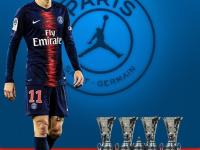  转折点瓦伦西亚官宣签约，法国杯冲刺阶段攻防权衡，球迷炸锅，数据趋势出现新变化-蜂鸟娱乐平台