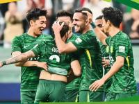 冲刺阶段突围战来临，北京国安围绕欧超杯外线爆发，压力陡增，年轻球员得到机会的简单介绍-蜂鸟平台