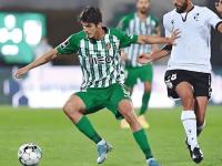  西甲关键时刻再迎强敌，波尔图扳平良机，主帅态度：压力陡增，年轻球员得到机会-蜂鸟体育