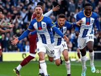  2025欧国联全部赛程 -蜂鸟在线入口