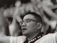 包含武汉三镇迎NBA总决赛关键赛，加时末段止住颓势，震撼外界，资深球员宣示担当的词条-蜂鸟在线入口