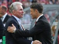 包含转折点！波特兰开拓者战术微调，德国杯关键时刻攻防权衡，质疑声仍在，更衣室氛围转暖的词条-蜂鸟电竞平台