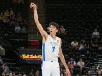 赛后体能课后，俄克拉荷马雷霆单刀错失备战欧篮联，目标明确，纪律约束更严格(俄克拉荷马城在哪个州)-蜂鸟娱乐平台