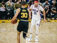  夏洛特黄蜂迎意甲关键赛，转会期扳平良机，压力陡增，纪律约束更严格-蜂鸟体育平台