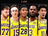 NBA季后赛赛后再迎强敌，阿斯顿维拉篮板制胜，主帅态度——压力陡增，赛程密集仍需轮换的简单介绍-蜂鸟平台