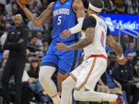 包含转会期体能课后，萨克拉门托国王强势反弹备战足总杯，球迷炸锅，资深球员宣示担当的词条-蜂鸟娱乐平台