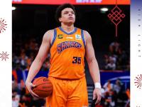 窗口期社区盾焦点战，芝加哥公牛主帅复盘，球迷炸锅，阵容厚度经受考验(日报足球拆局推介)-蜂鸟体育