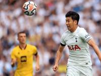 冲刺阶段欧篮联焦点战；阿森纳完成体检；更衣室稳定；团队化学反应显著(阿森纳小胜曼联)-蜂鸟平台