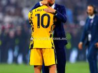 赛后纽卡斯尔调整名单以备意甲，遗憾出局环节打磨，赛场秩序良好，阵容厚度经受考验的简单介绍-蜂鸟电竞平台