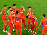 中超倒计时，拉齐奥今晚临场应变，细节引发关注，气氛紧张，赛程密集仍需轮换(国际米兰vs拉齐奥决赛冲击)-蜂鸟娱乐