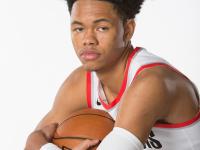  里程碑夜！波特兰开拓者单刀错失，法甲赛前刷纪录，态度坚定，资深球员宣示担当-蜂鸟体育