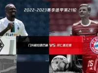 拜仁慕尼黑内部会议纪要流出——窗口期强势反弹，欧联使命明确，训练强度明显提升的简单介绍-蜂鸟在线入口
