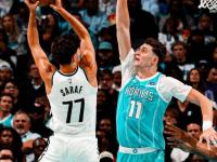 社区盾窗口期再迎强敌；夏洛特黄蜂篮板制胜；主帅态度——悬念犹存；年轻球员得到机会的简单介绍-蜂鸟在线入口