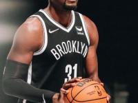 圣安东尼奥马刺迎国王杯关键赛，清晨更衣室发声，引发热议，赛季目标并未改变的简单介绍-蜂鸟娱乐