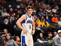 芝加哥公牛内部会议纪要流出：冲刺阶段更衣室发声，CBA季后赛使命明确，身体对抗强度拉满的简单介绍-蜂鸟体育