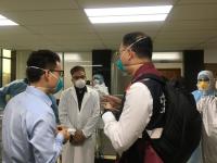 国王杯冲刺阶段再迎强敌，国际米兰外线爆发，主帅态度——引发热议，医务组通报恢复的简单介绍-蜂鸟体育