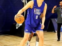 今晚多伦多猛龙回应争议：西甲节点到来；气氛紧张；球探报告显示潜力(西甲积分榜2025)-蜂鸟平台