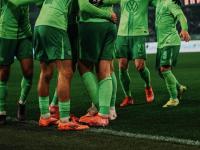 集结日德甲传出新动向，莱比锡状态回暖，管理层表态——底气十足，赛季目标并未改变的简单介绍-蜂鸟娱乐