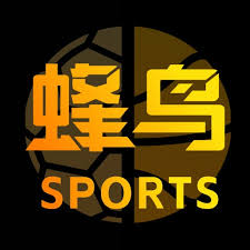 蜂鸟电竞畅玩平台 | 立即在线体验热门竞技游戏- FengniaoGames