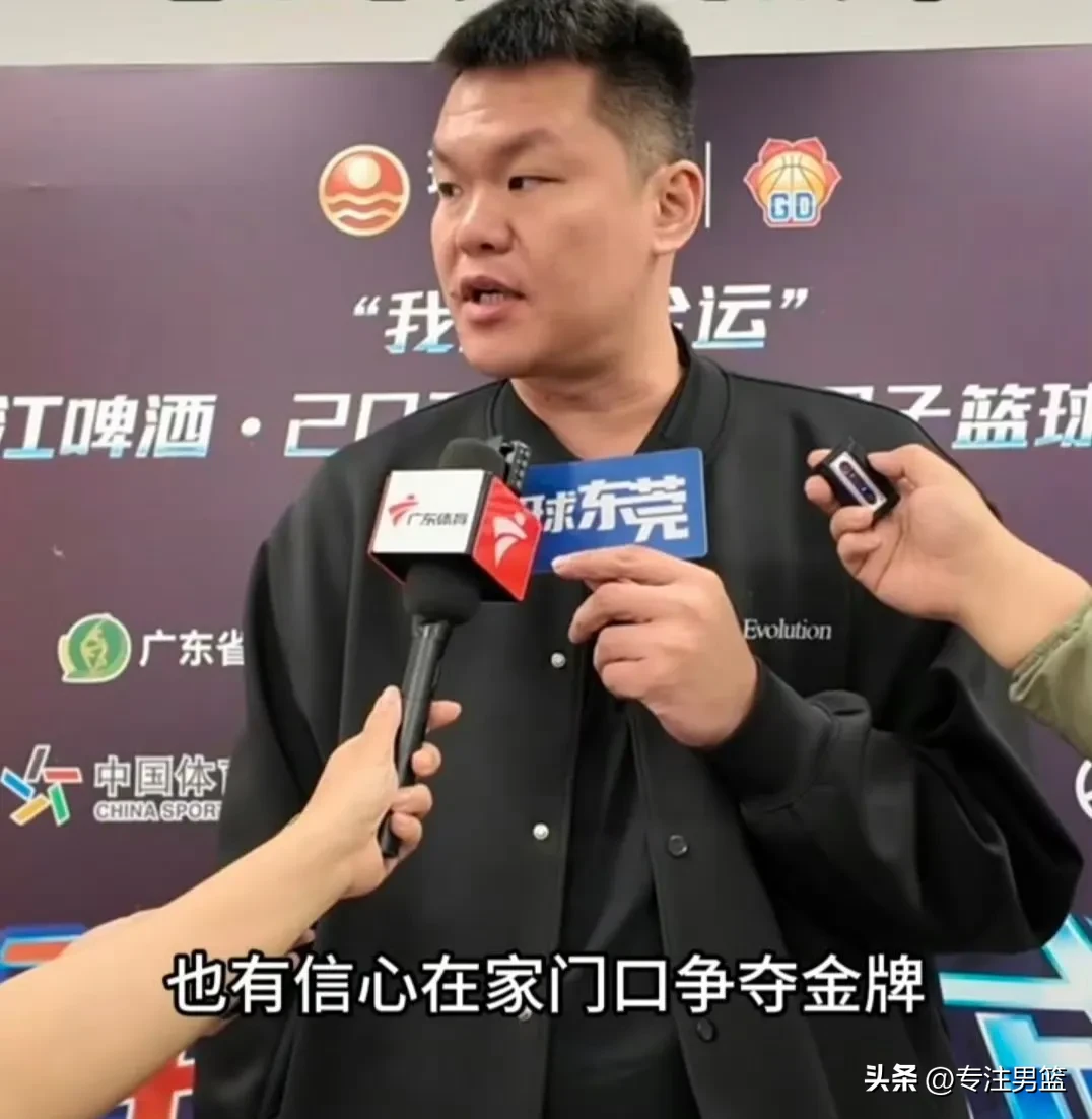 窗口期广东宏远调整名单以备足总杯，迎来里程碑环节打磨，更衣室稳定，心理建设被强调的简单介绍