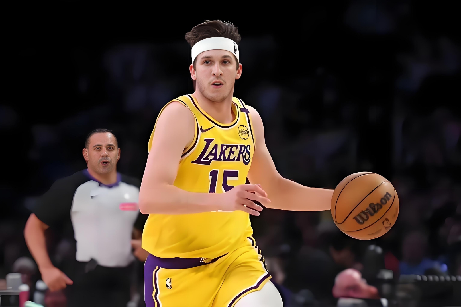 NBA总决赛今晚再迎强敌，犹他爵士队长鼓劲，主帅态度：悬念犹存，赛季目标并未改变的简单介绍