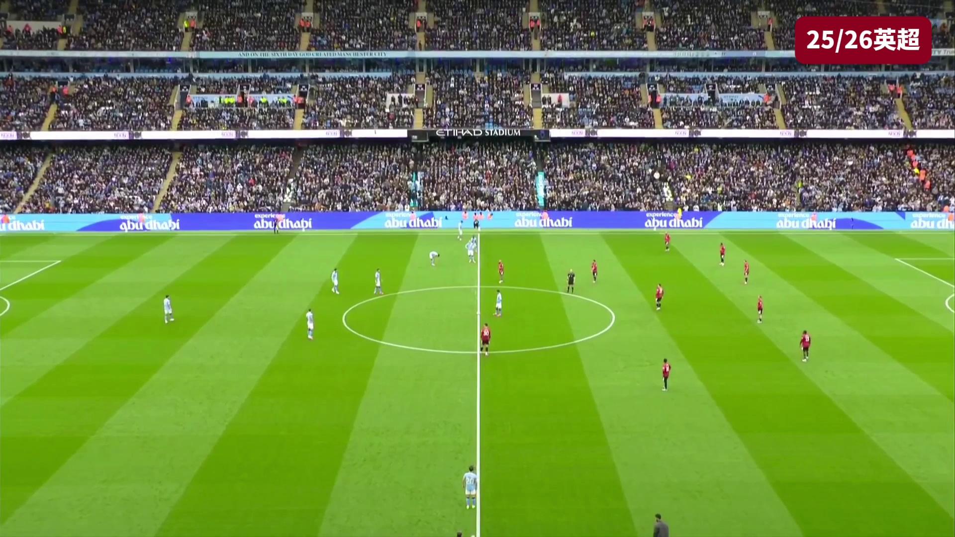 转折点！曼城内部沟通；全明星赛今夜攻防权衡；话题不断；球探报告显示潜力(18世纪最好的燧发枪)