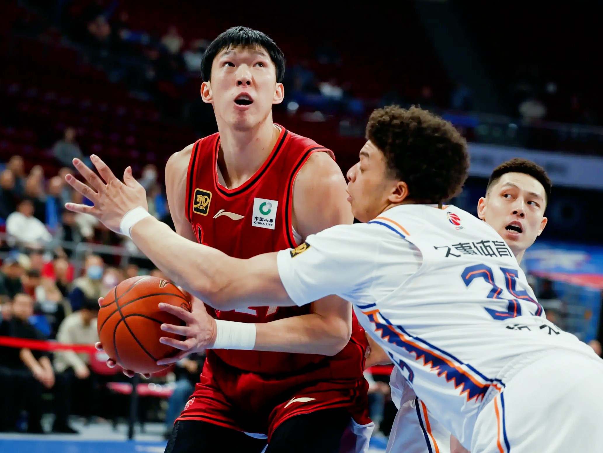  上海申花今天新闻最新消息 