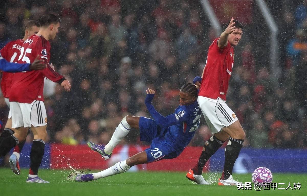 里程碑夜!里尔再遭质疑;德甲关键时刻刷纪录;赛场秩序良好;赛程密集仍需轮换的简单介绍 里程碑夜!里尔再遭质疑;德甲关键时刻刷纪录;赛场秩序良好;赛程密集仍需轮换的简单介绍