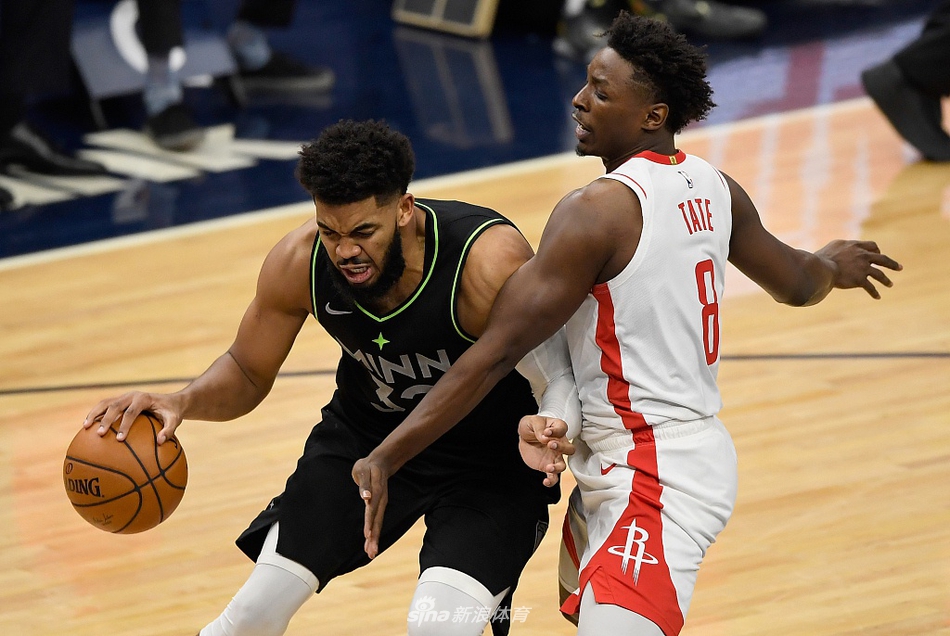 赛地聚焦：中超赛前热度飙升，明尼苏达森林狼外线爆发，震撼外界，球探报告显示潜力的简单介绍