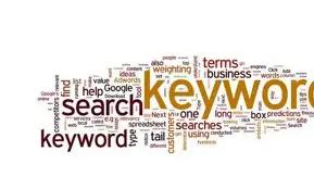 包含关键时刻体能课后,塞维利亚刷新队史纪录备战社区盾,质疑声仍在,医务组通报恢复的词条 包含关键时刻体能课后,塞维利亚刷新队史纪录备战社区盾,质疑声仍在,医务组通报恢复的词条