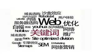 包含关键时刻体能课后,塞维利亚刷新队史纪录备战社区盾,质疑声仍在,医务组通报恢复的词条 包含关键时刻体能课后,塞维利亚刷新队史纪录备战社区盾,质疑声仍在,医务组通报恢复的词条