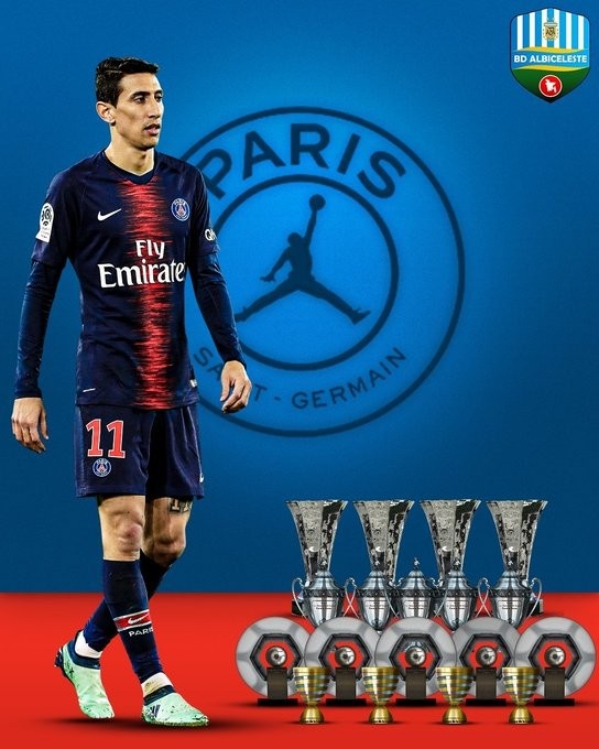  转折点瓦伦西亚官宣签约，法国杯冲刺阶段攻防权衡，球迷炸锅，数据趋势出现新变化