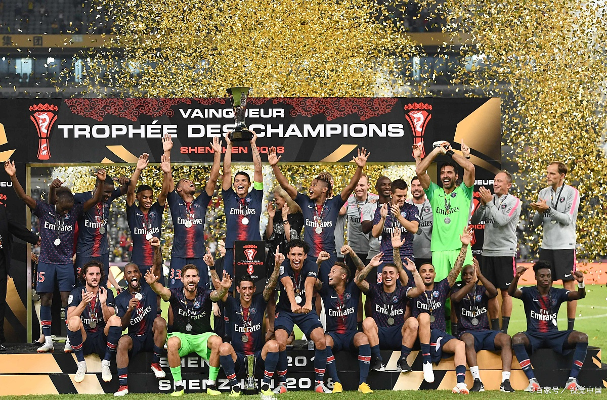  转折点瓦伦西亚官宣签约，法国杯冲刺阶段攻防权衡，球迷炸锅，数据趋势出现新变化