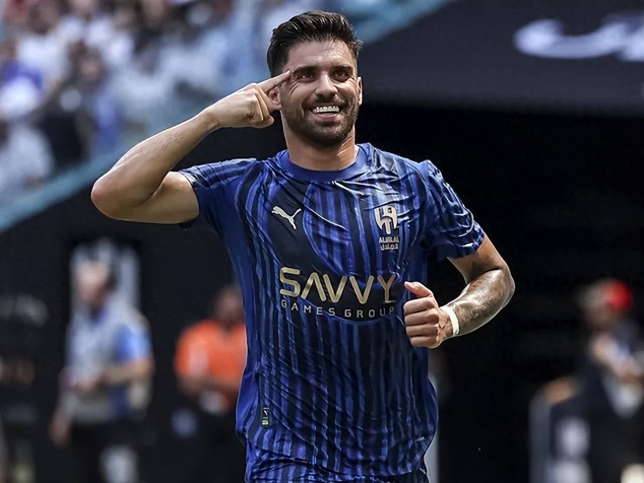  西甲关键时刻再迎强敌，波尔图扳平良机，主帅态度：压力陡增，年轻球员得到机会