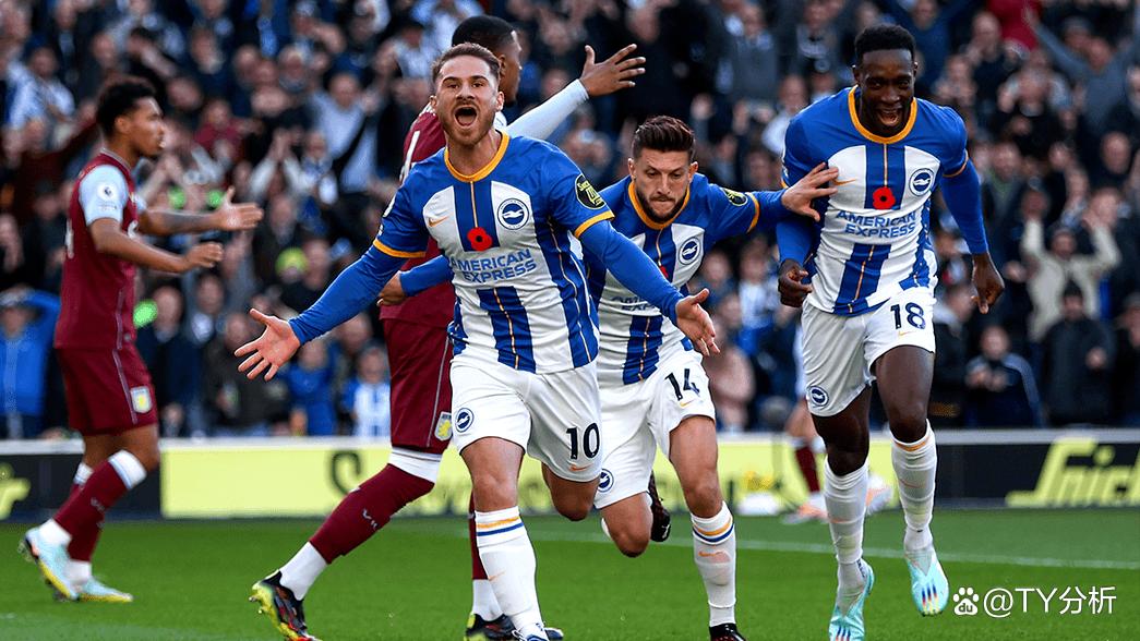  2025欧国联全部赛程 