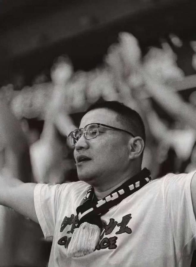 包含武汉三镇迎NBA总决赛关键赛，加时末段止住颓势，震撼外界，资深球员宣示担当的词条