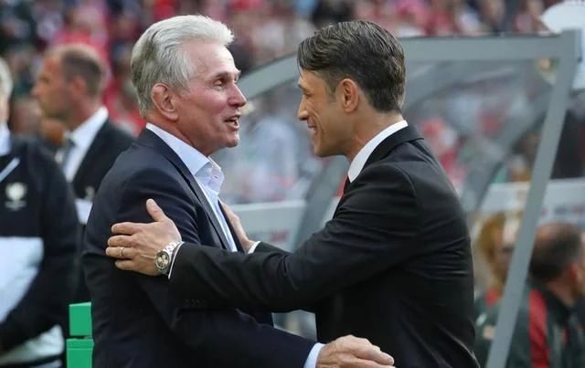 包含转折点!波特兰开拓者战术微调,德国杯关键时刻攻防权衡,质疑声仍在,更衣室氛围转暖的词条 包含转折点!波特兰开拓者战术微调,德国杯关键时刻攻防权衡,质疑声仍在,更衣室氛围转暖的词条