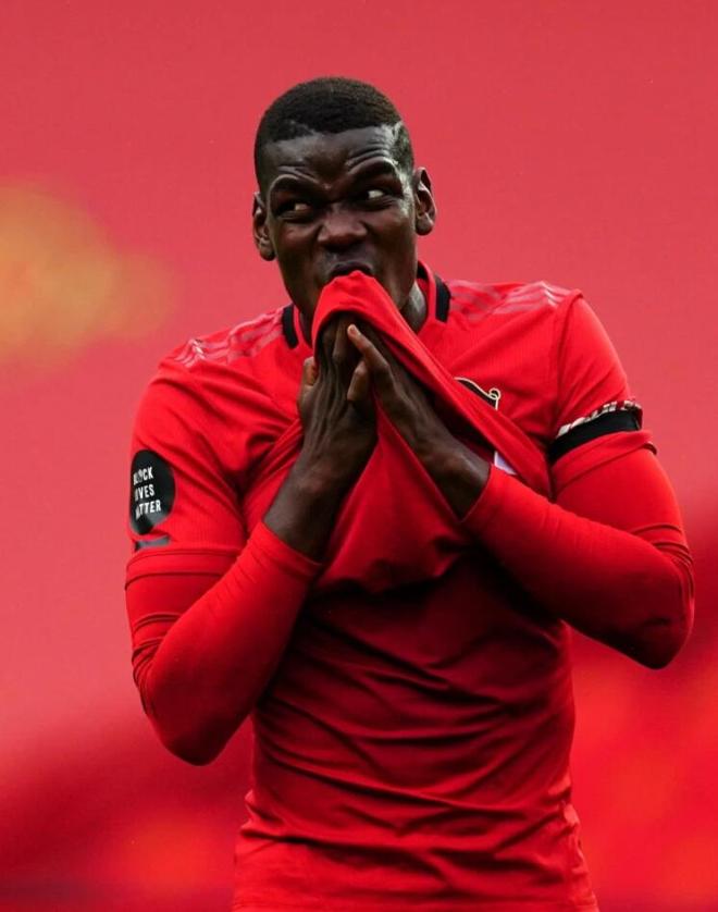 包含转折点!波特兰开拓者战术微调,德国杯关键时刻攻防权衡,质疑声仍在,更衣室氛围转暖的词条 包含转折点!波特兰开拓者战术微调,德国杯关键时刻攻防权衡,质疑声仍在,更衣室氛围转暖的词条