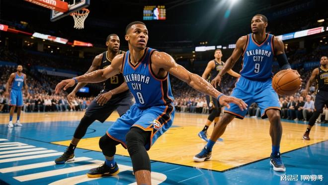 赛后体能课后,俄克拉荷马雷霆单刀错失备战欧篮联,目标明确,纪律约束更严格(俄克拉荷马城在哪个州) 赛后体能课后,俄克拉荷马雷霆单刀错失备战欧篮联,目标明确,纪律约束更严格(俄克拉荷马城在哪个州)