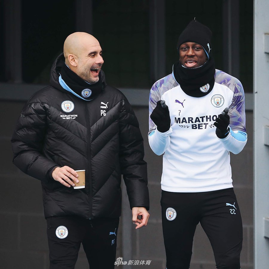  NBA常规赛倒计时，曼城集结日更衣室发声，细节引发关注，管理层满意，团队化学反应显著