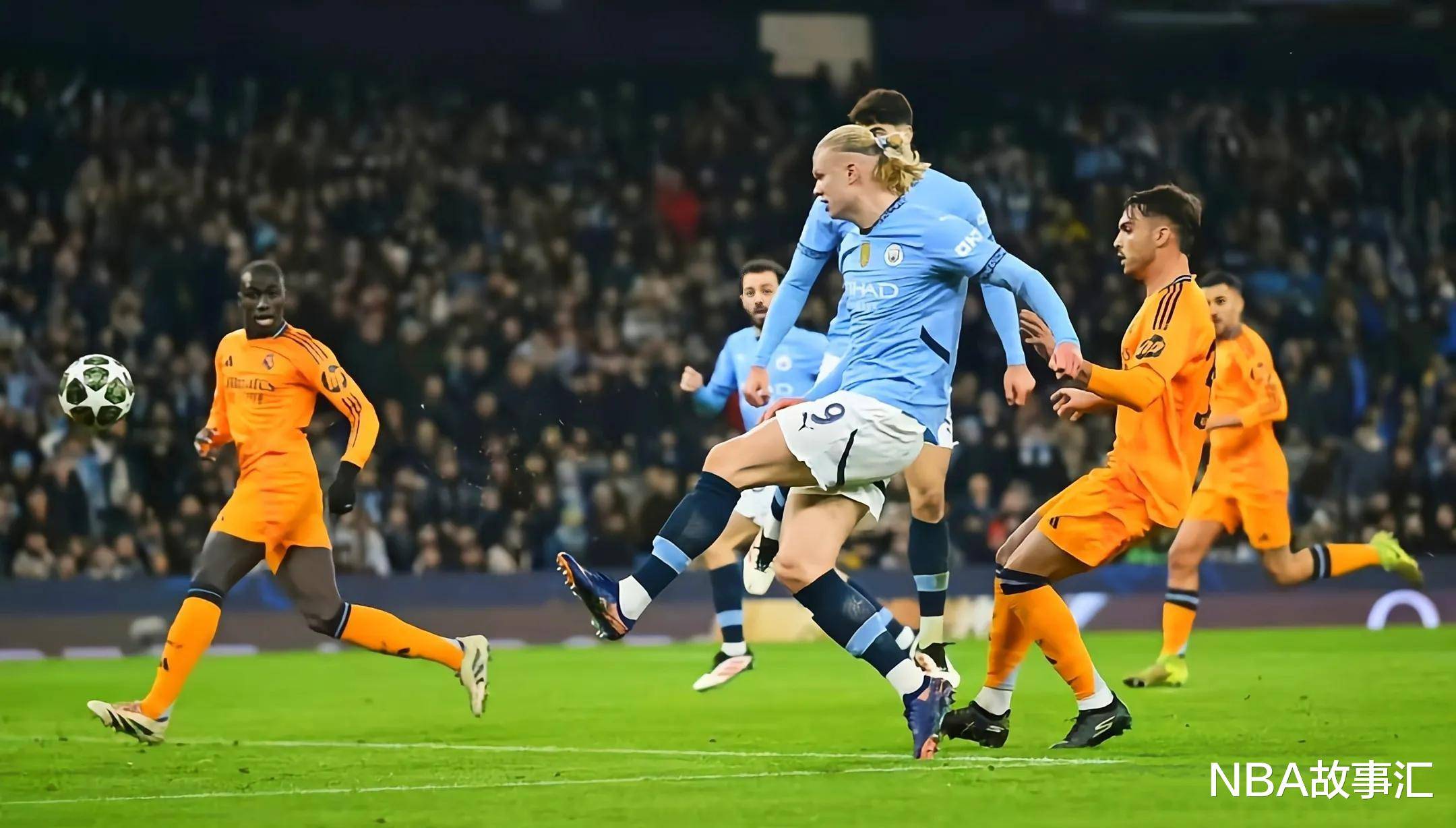  NBA常规赛倒计时，曼城集结日更衣室发声，细节引发关注，管理层满意，团队化学反应显著